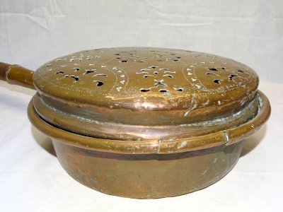 dot