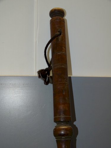 -BELLE ANCIENNE BASSINOIRE CUIVRE AVEC MOTIFS dont COEURS COLLECTION DECO  D