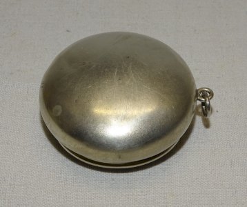 dot