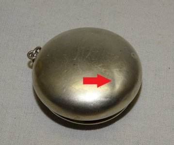 dot