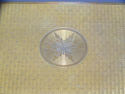 dot