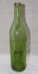 dot