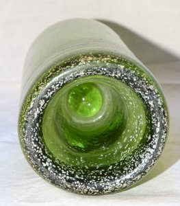dot