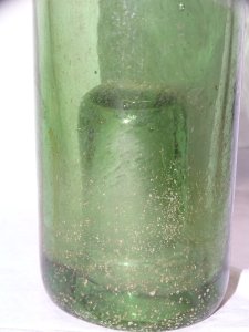 dot