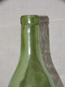 dot