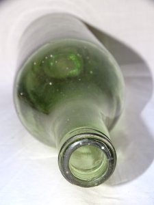 dot