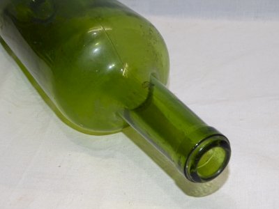 dot