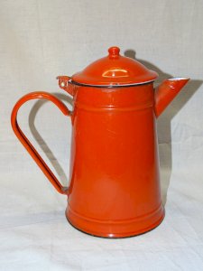 dot