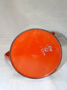 dot