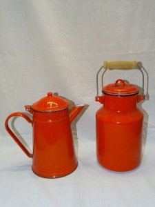 dot