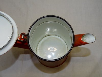 dot