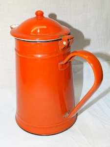 dot