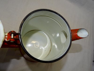 dot
