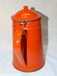 dot