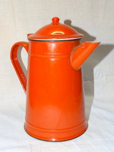dot