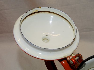dot