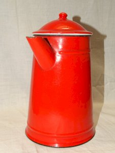 dot