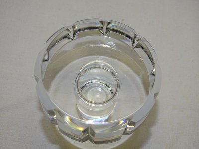 dot