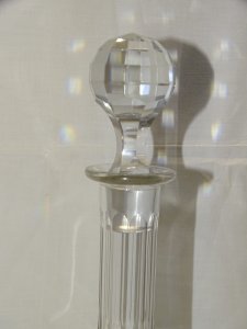 dot