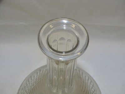dot