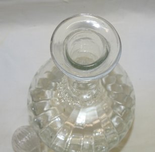 dot