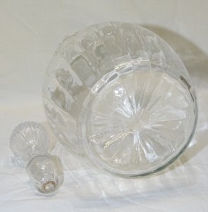 dot