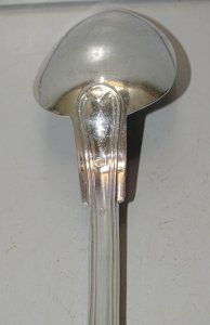 dot