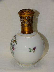 dot