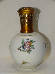 dot