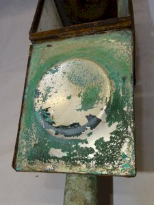 dot