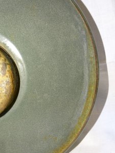 dot