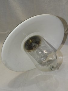 dot