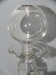 dot