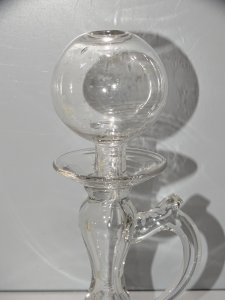 dot