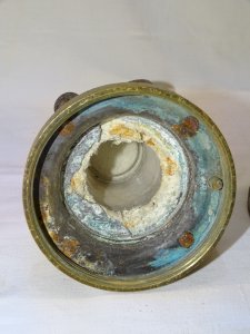 dot