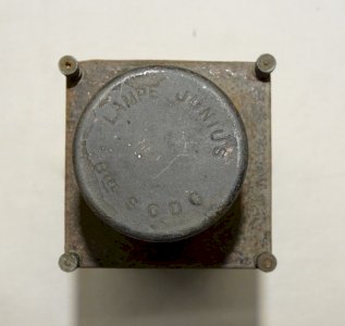 dot