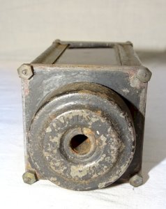 dot