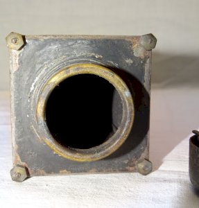 dot