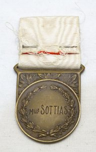 dot