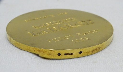 dot