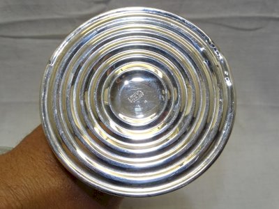 dot
