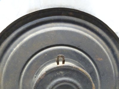 dot