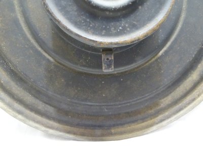 dot
