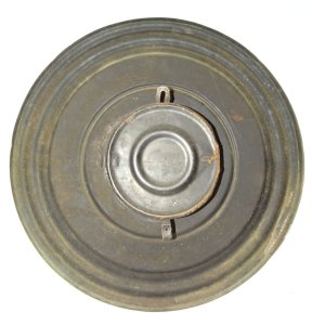dot