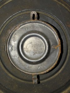 dot