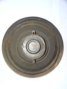 dot
