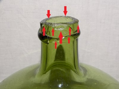 dot