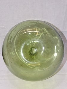 dot