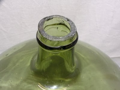 dot