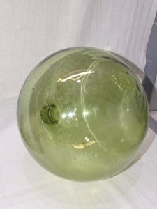 dot